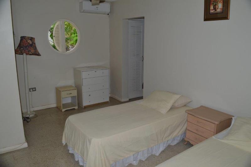 Ferienwohnung Chill On The Hill Ocho Rios Exterior foto